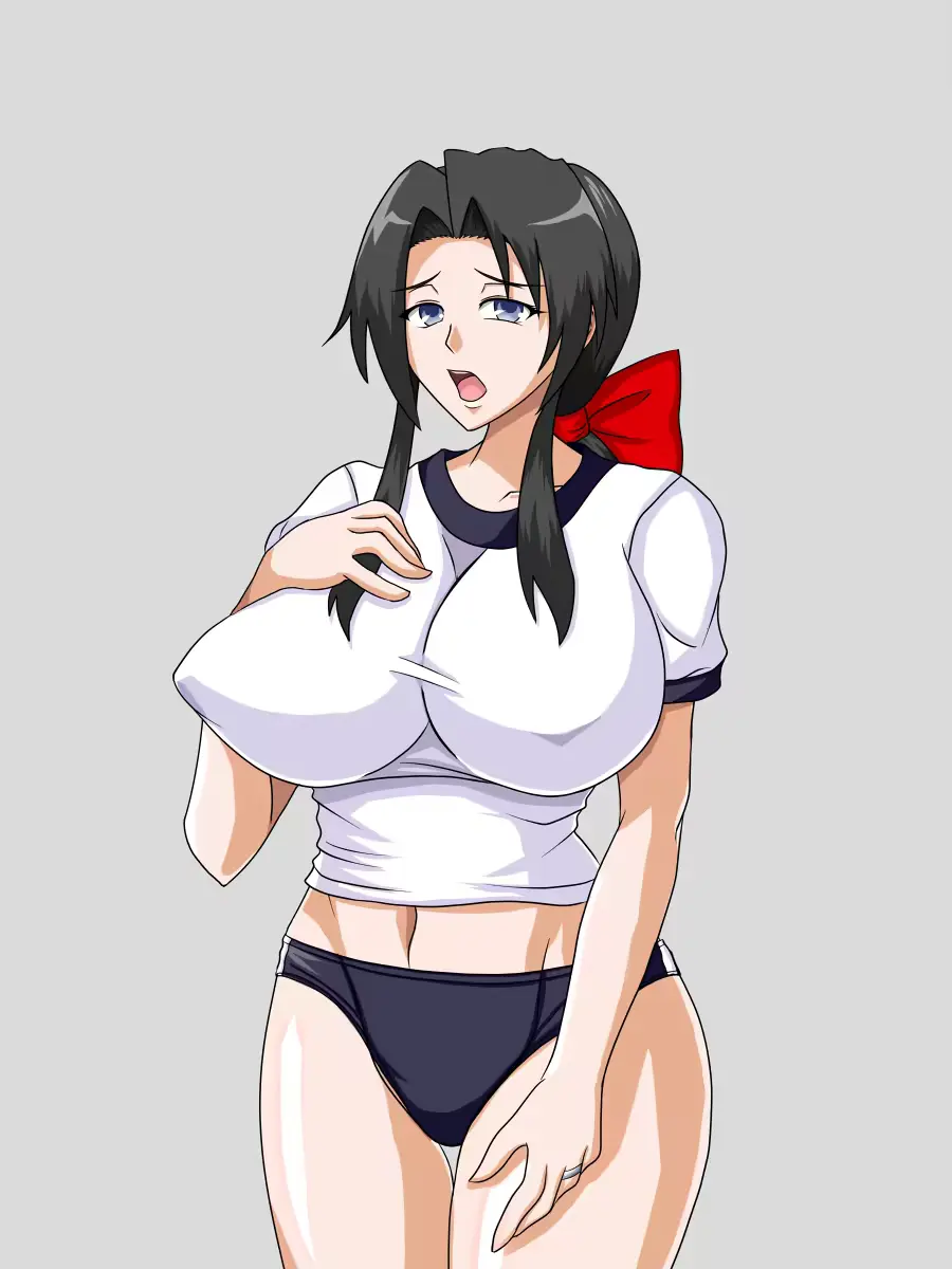 웹툰 이미지 190