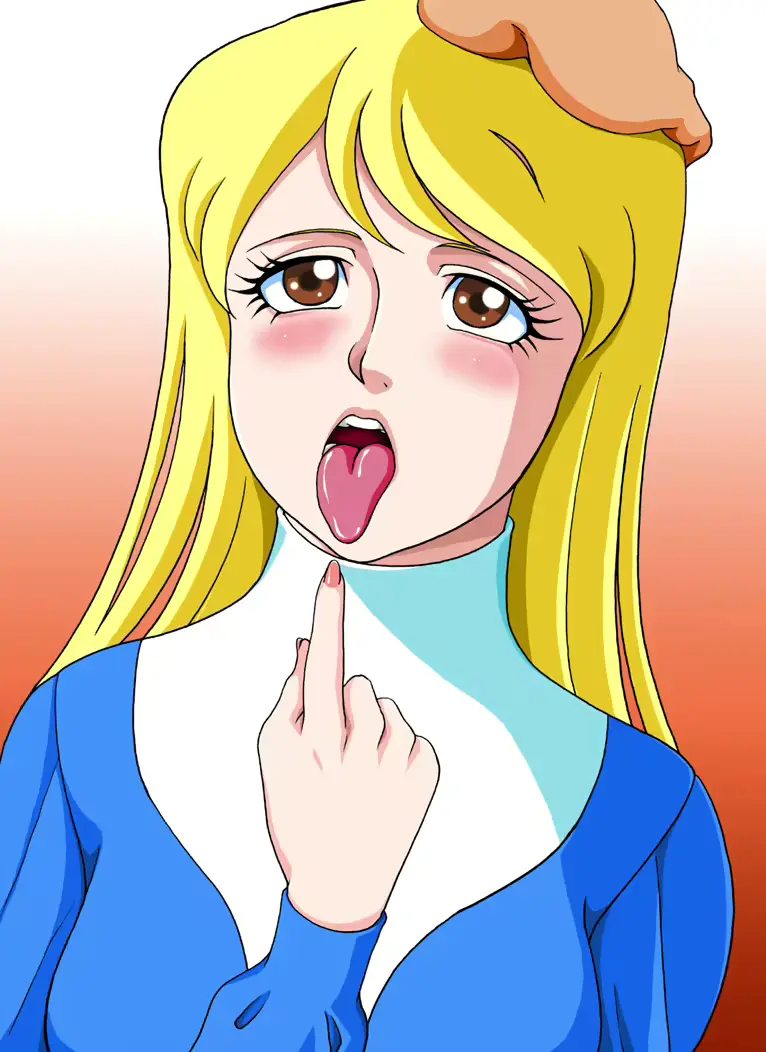 웹툰 이미지 9