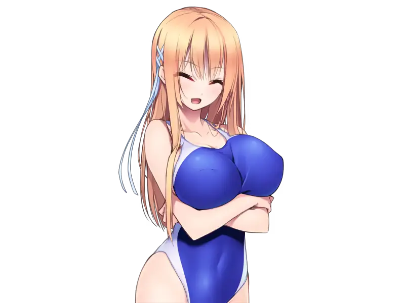 웹툰 이미지 280