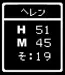 웹툰 이미지 124