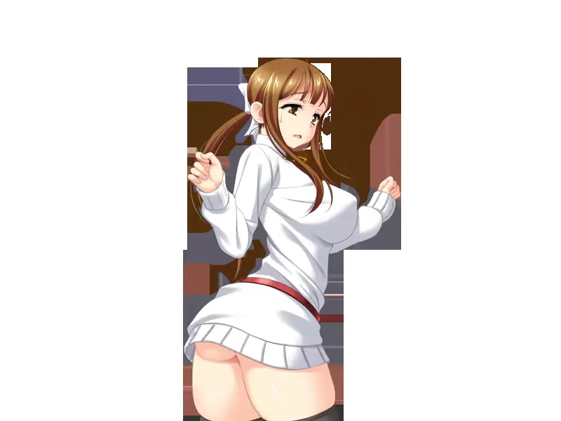 웹툰 이미지 344