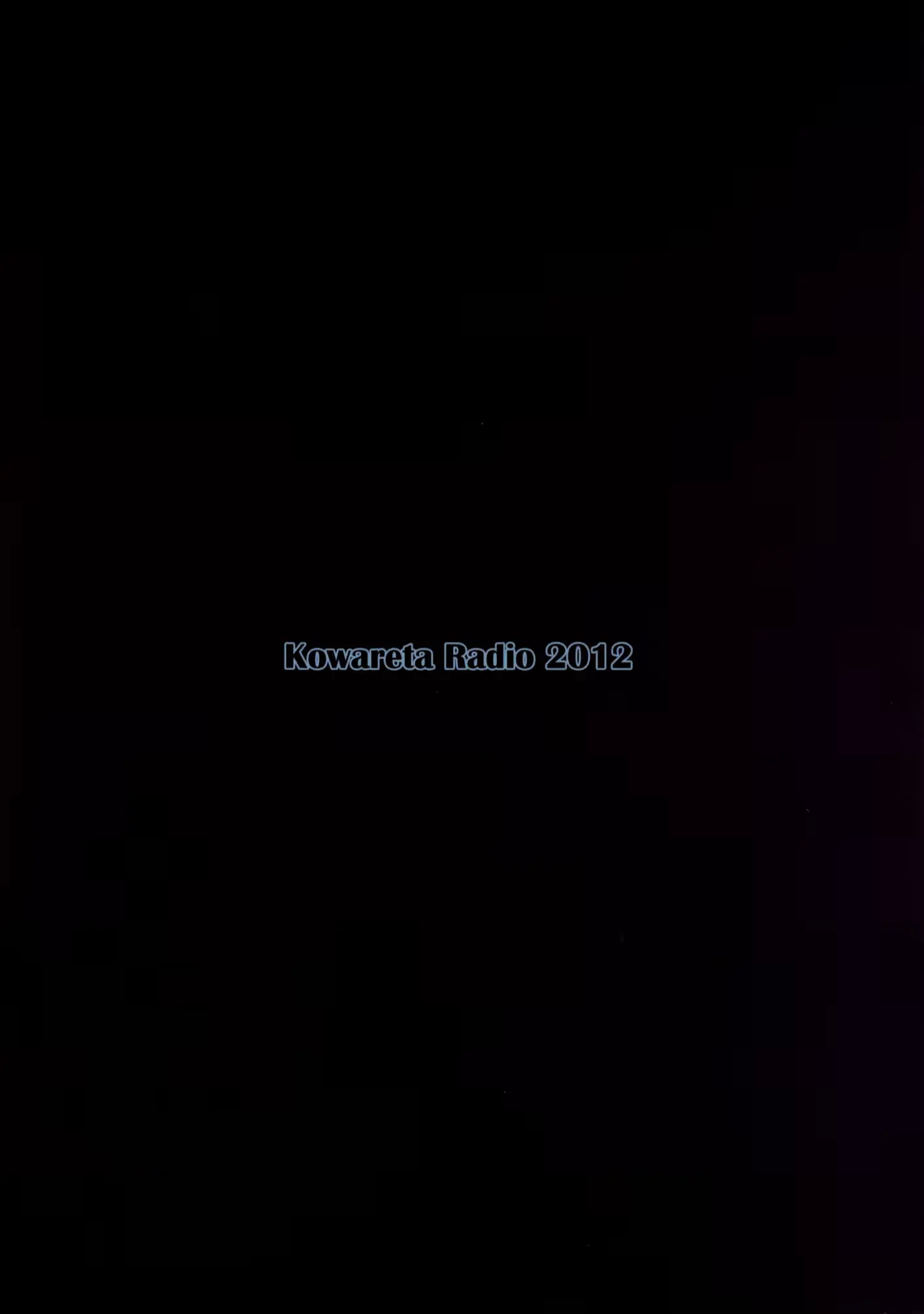 웹툰 이미지 25