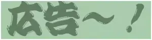 웹툰 이미지 28