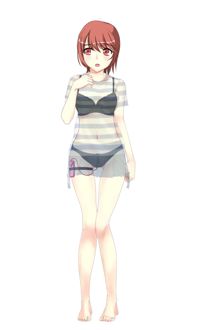 웹툰 이미지 91
