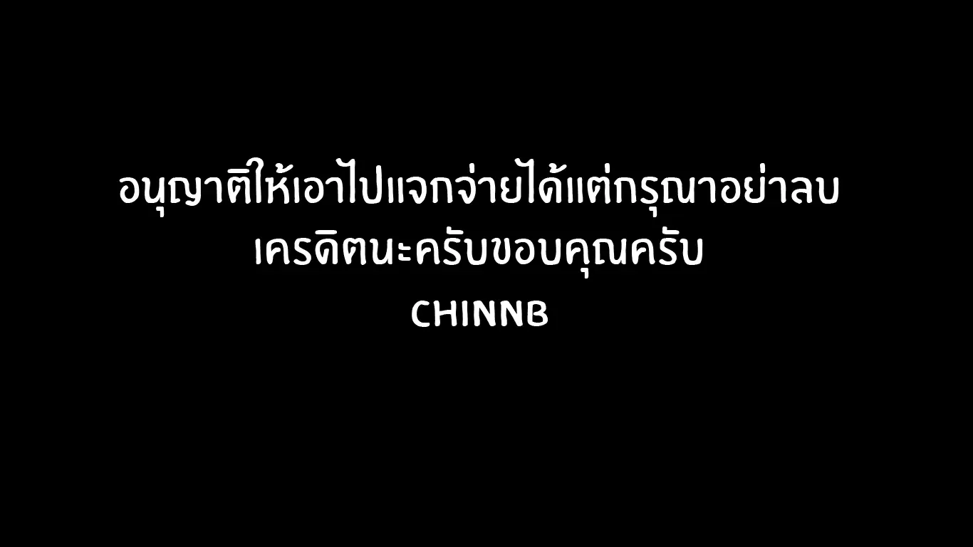 웹툰 이미지 16