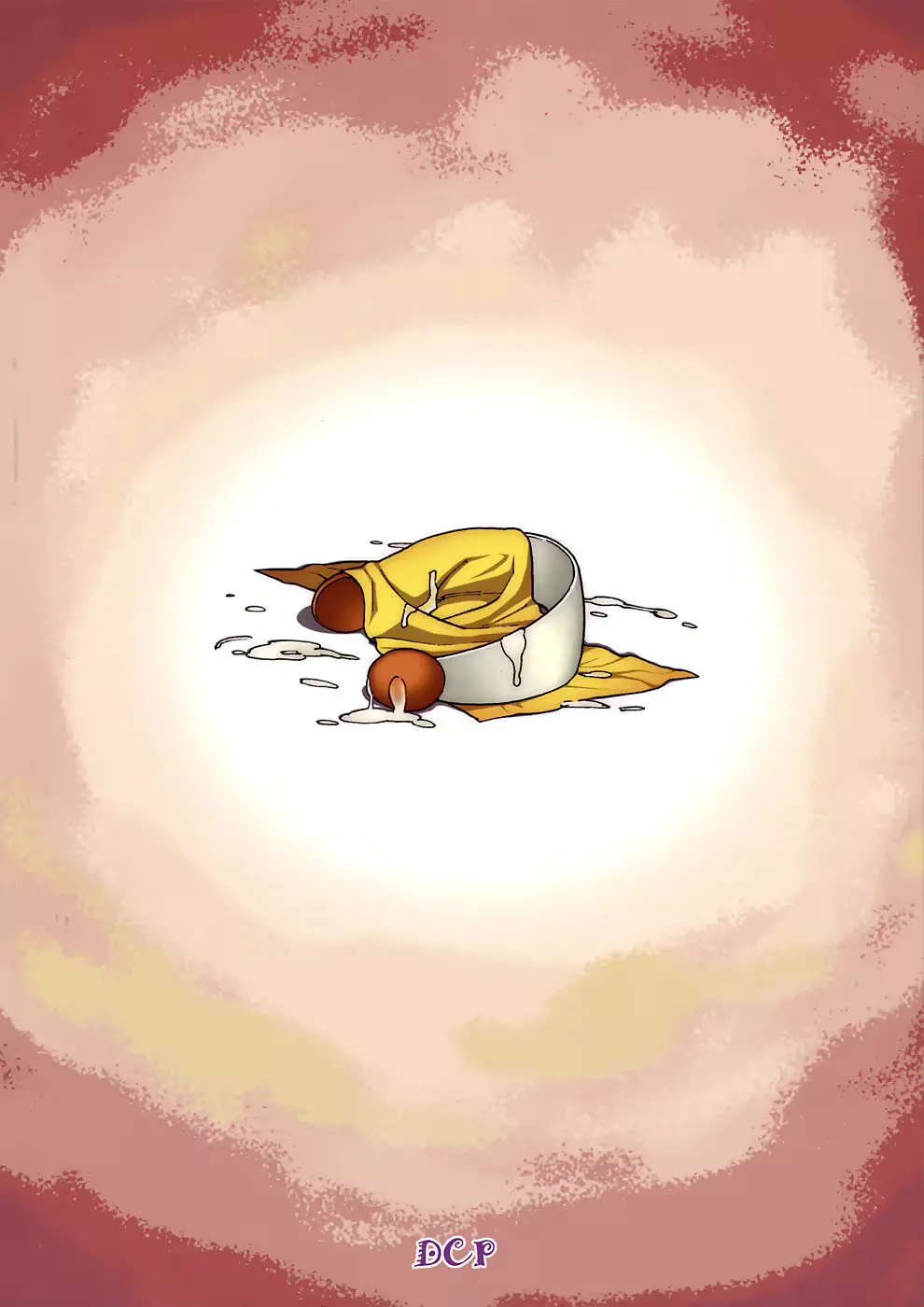웹툰 이미지 17