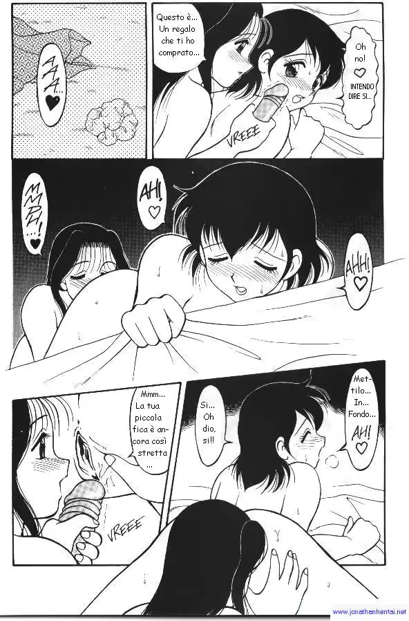 웹툰 이미지 270