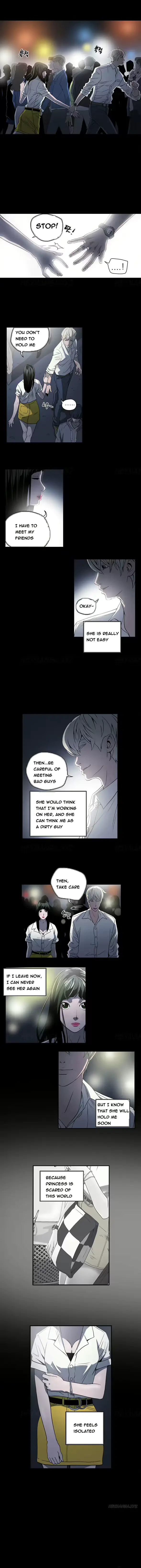 웹툰 이미지 26