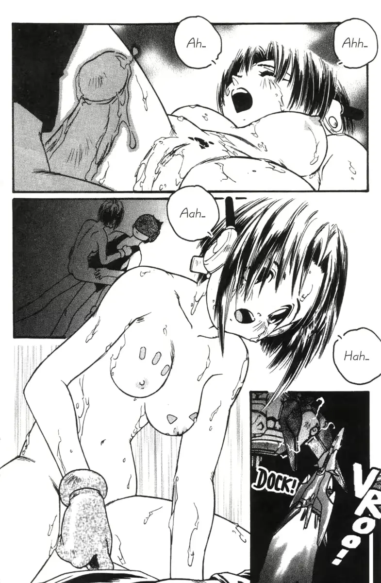 웹툰 이미지 28