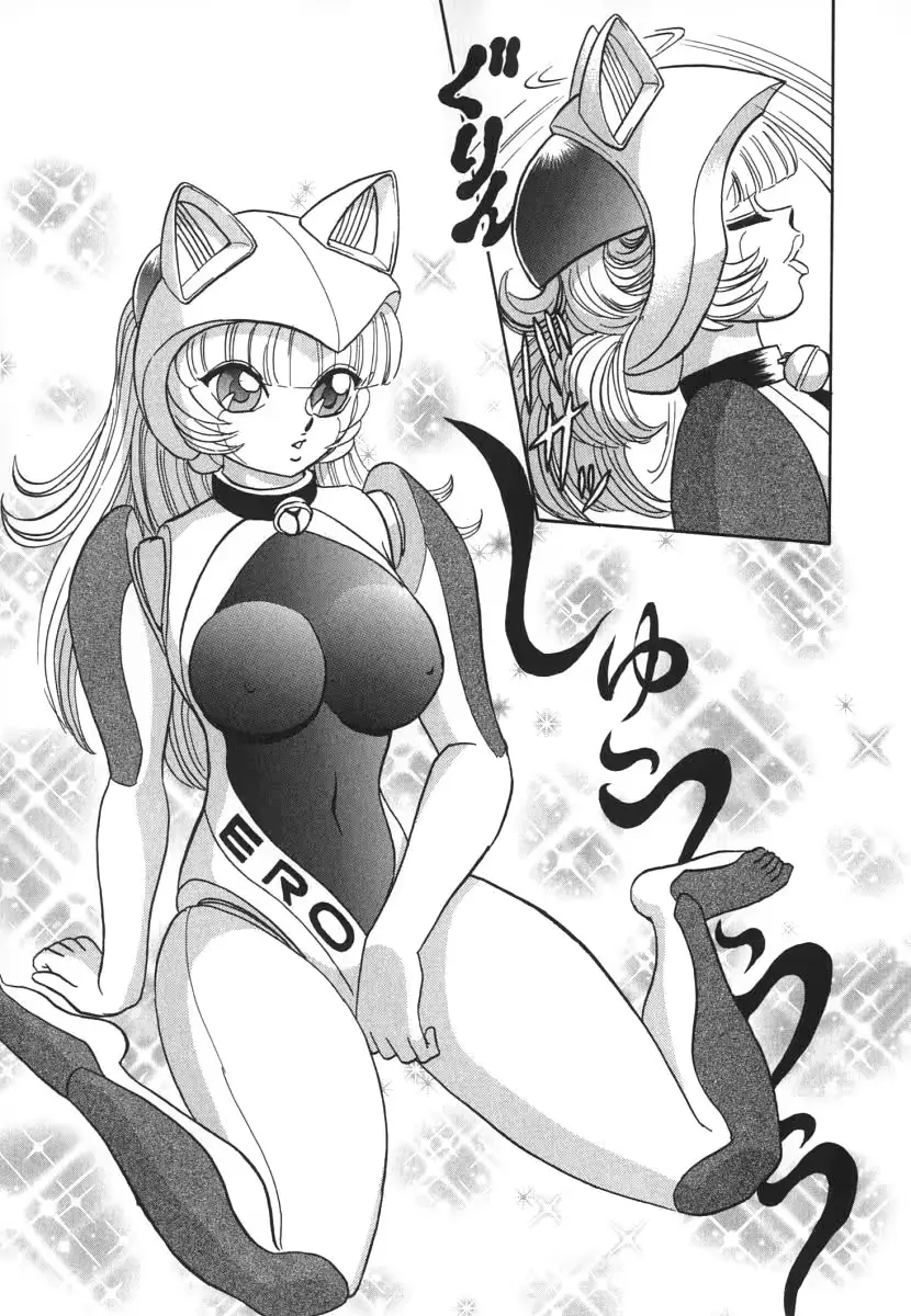 웹툰 이미지 77
