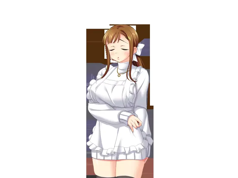 웹툰 이미지 361