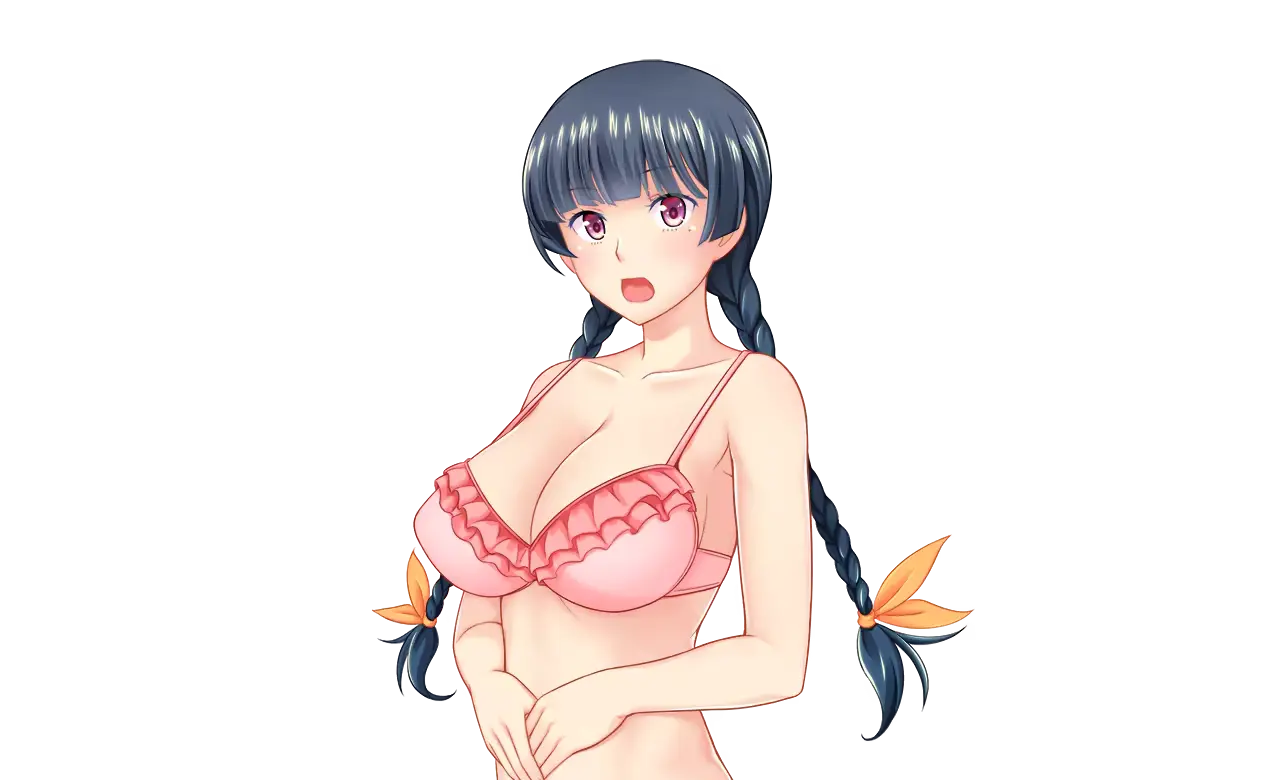 웹툰 이미지 159