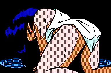 웹툰 이미지 202