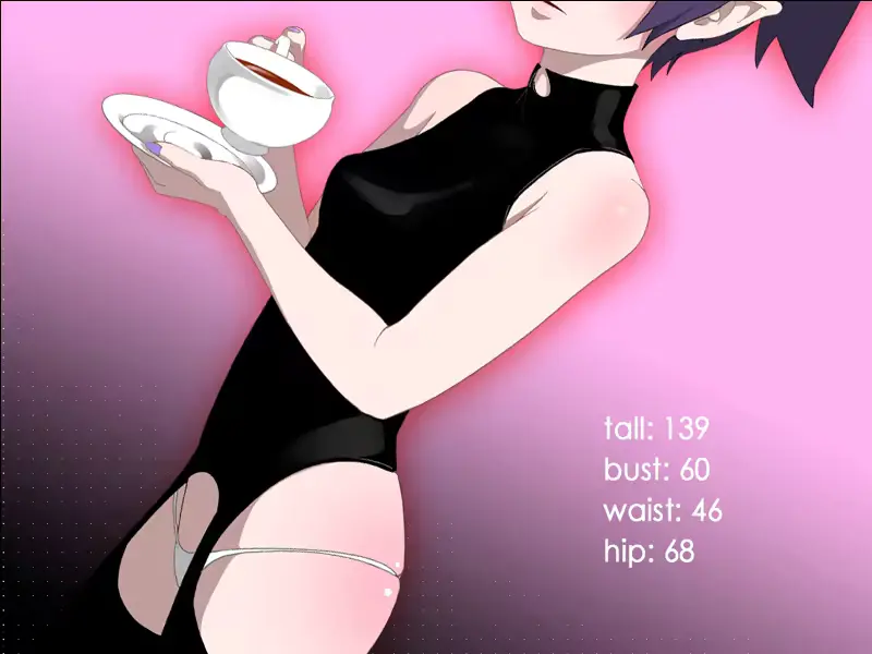 웹툰 이미지 65