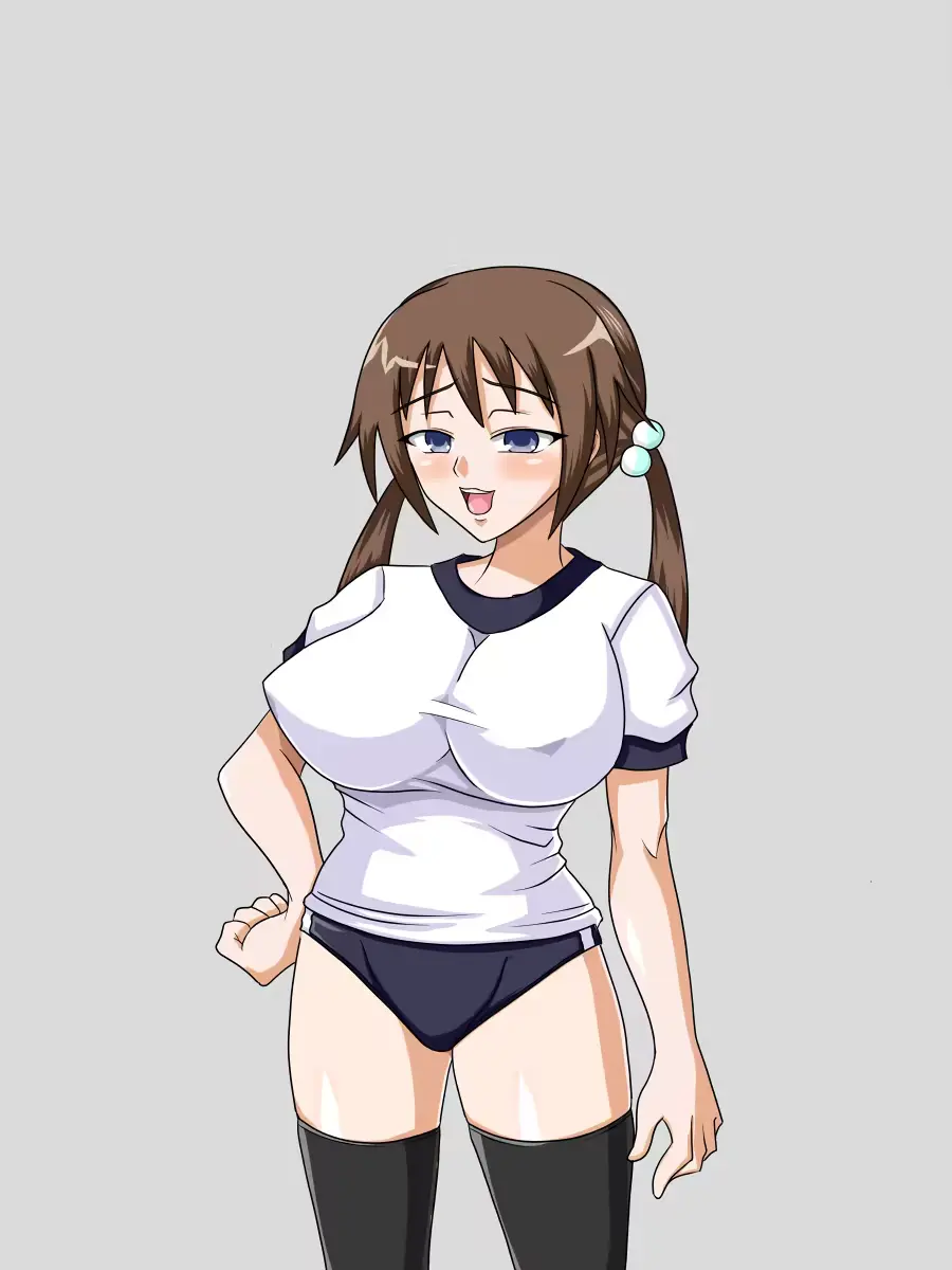 웹툰 이미지 214