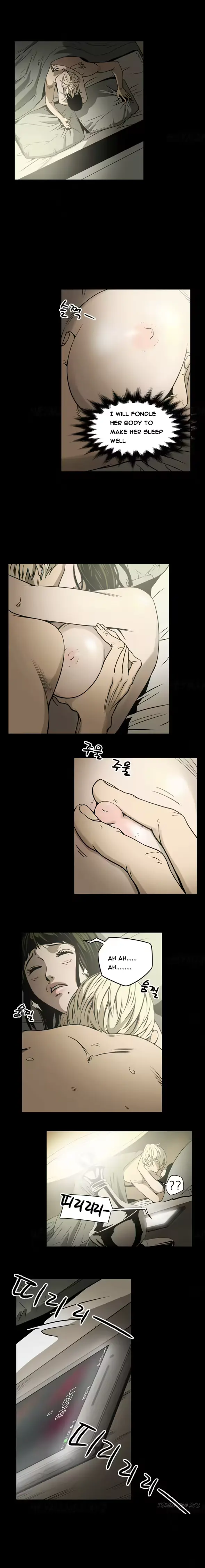 웹툰 이미지 155