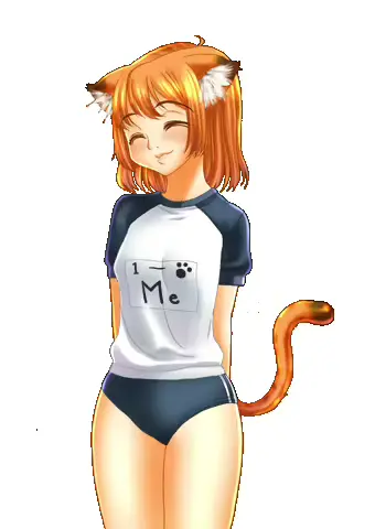 웹툰 이미지 26