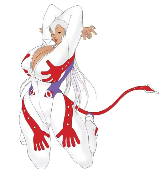 웹툰 이미지 148