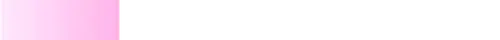 웹툰 이미지 461