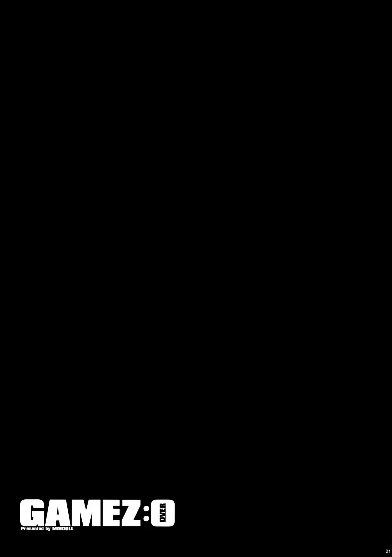 웹툰 이미지 20