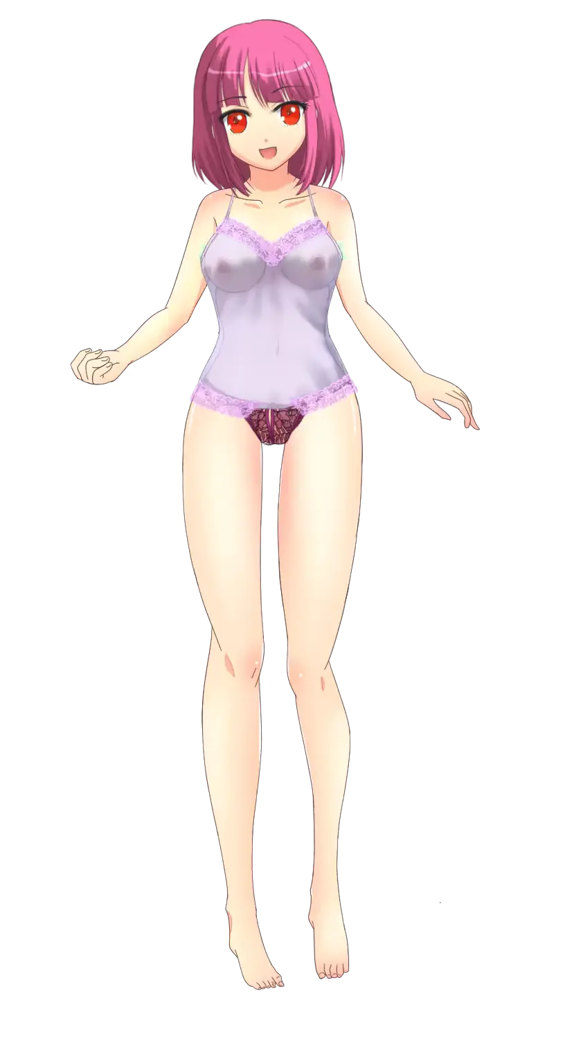 웹툰 이미지 119