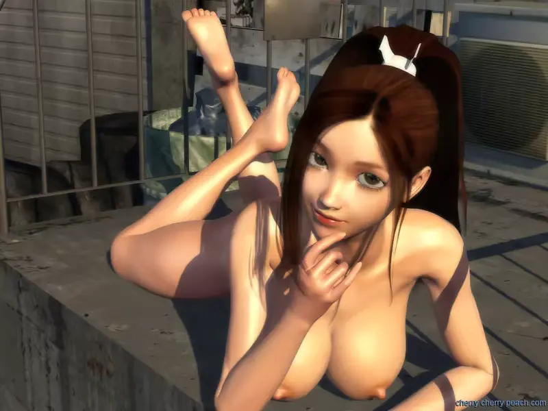 웹툰 이미지 318