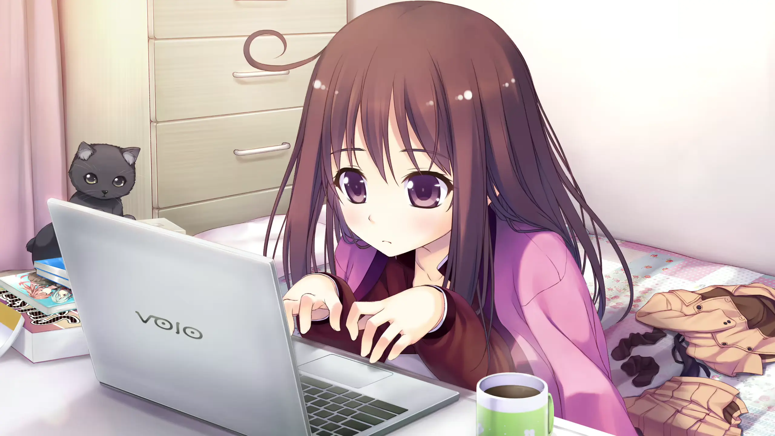 웹툰 이미지 376