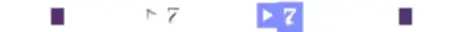 웹툰 이미지 261