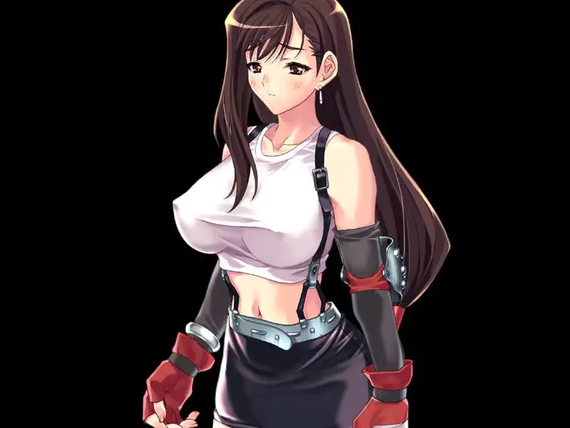 웹툰 이미지 70