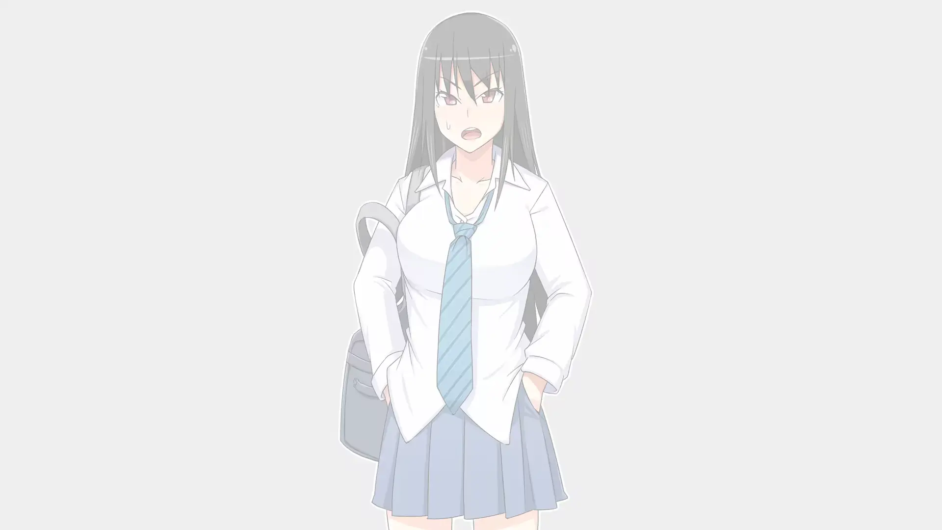 웹툰 이미지 172
