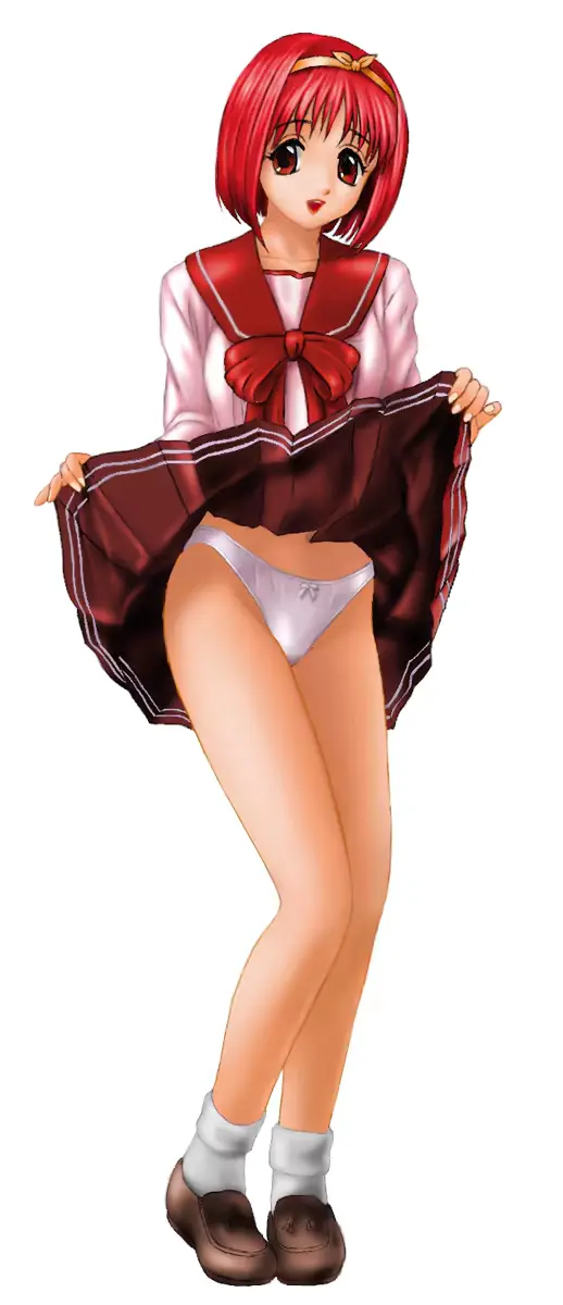 웹툰 이미지 73