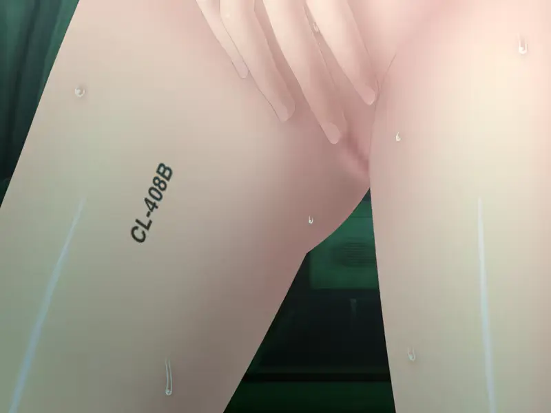 웹툰 이미지 186