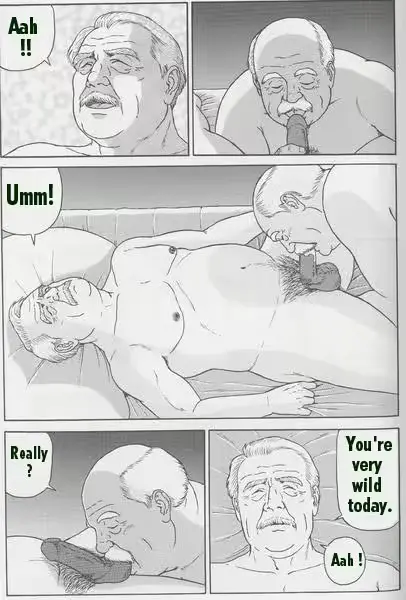 웹툰 이미지 5