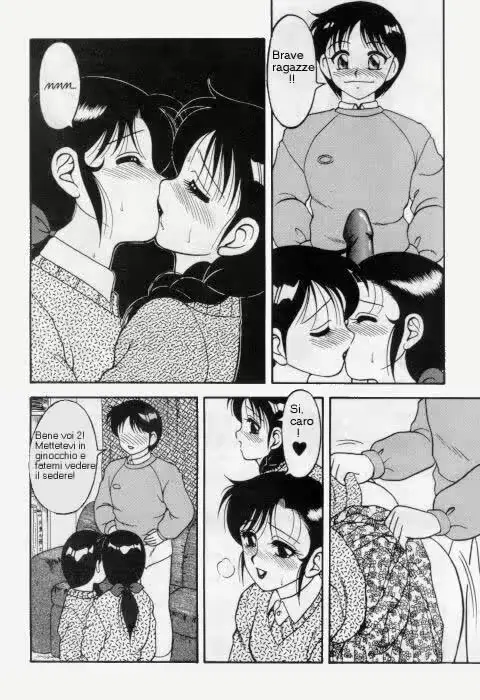 웹툰 이미지 31