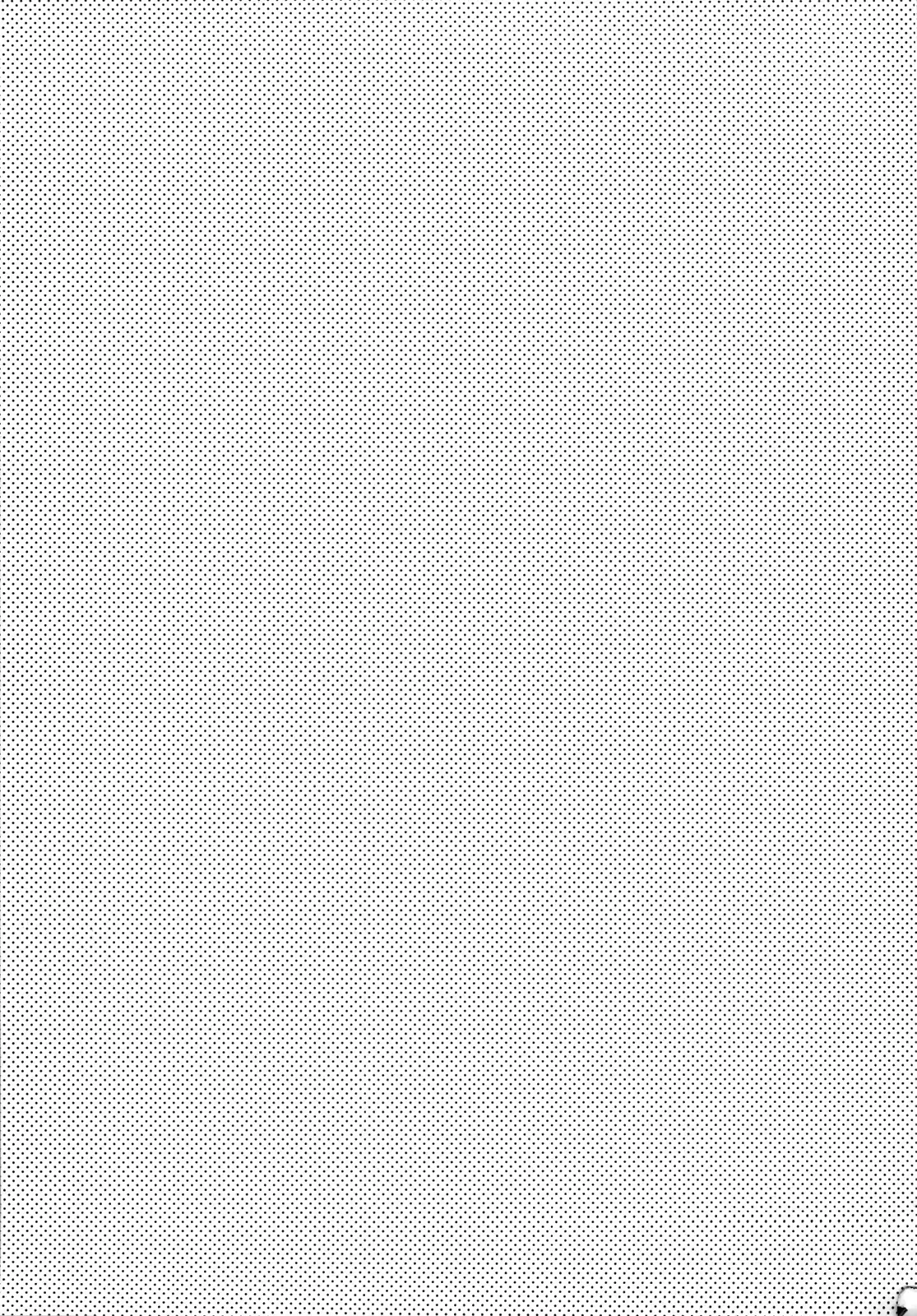 웹툰 이미지 23