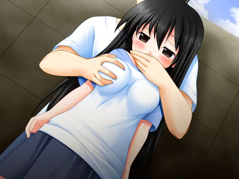 웹툰 이미지 156