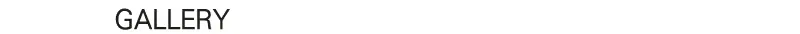 웹툰 이미지 94