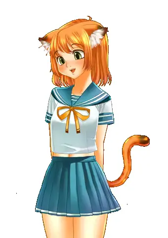 웹툰 이미지 31