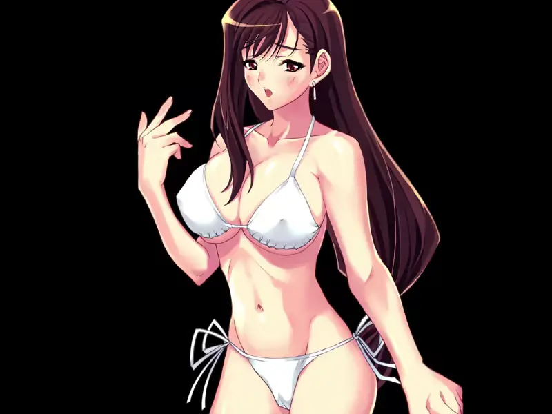 웹툰 이미지 88