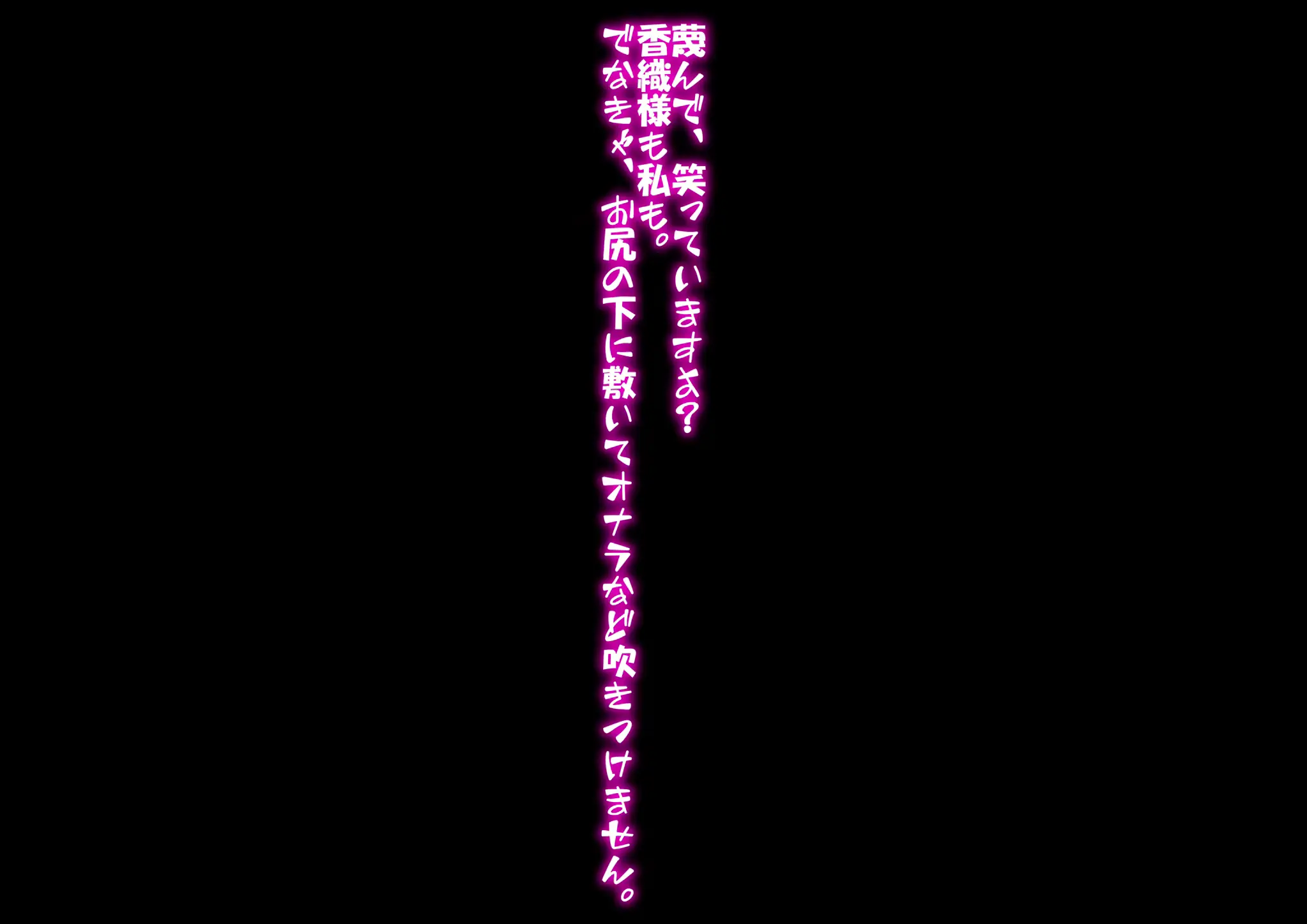 웹툰 이미지 90