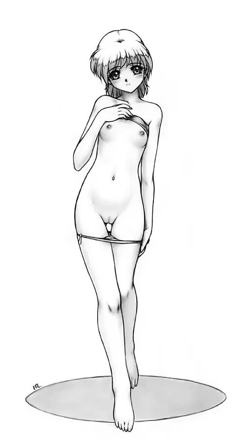 웹툰 이미지 11
