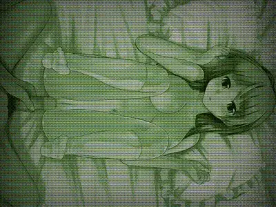 웹툰 이미지 99