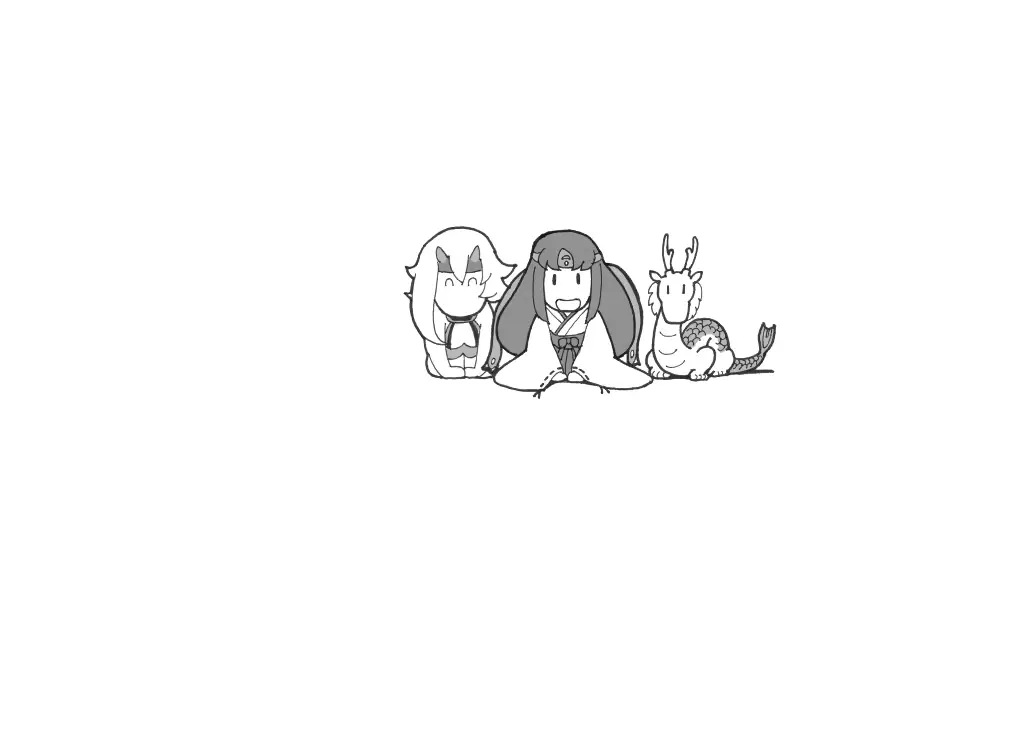 웹툰 이미지 123