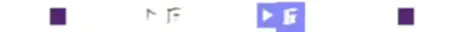 웹툰 이미지 259