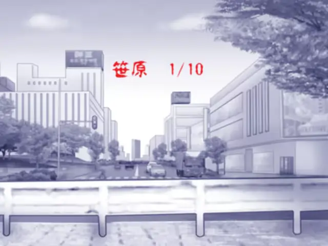 웹툰 이미지 105