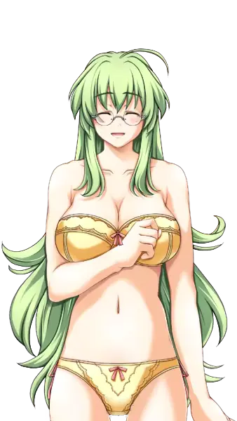 웹툰 이미지 224