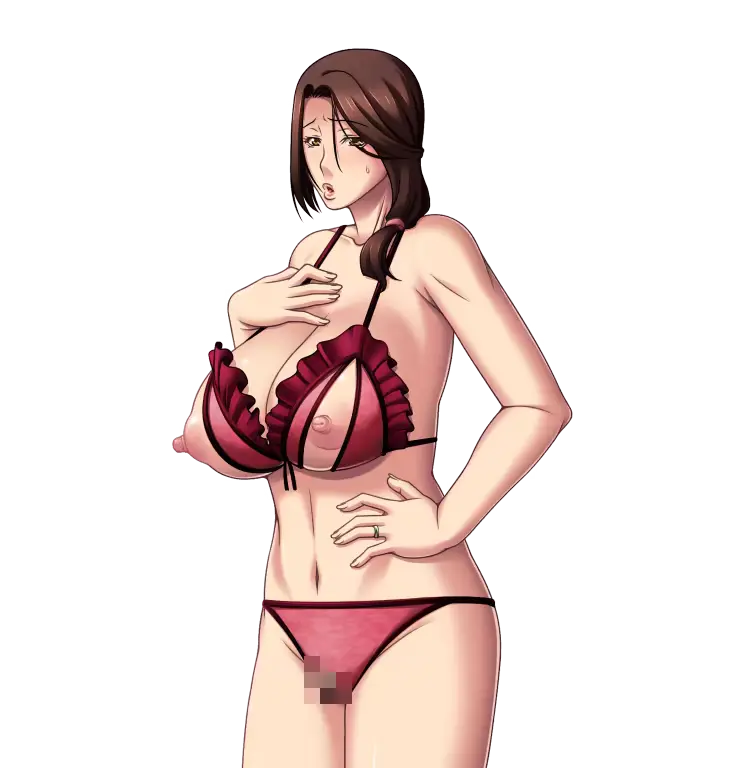 웹툰 이미지 207