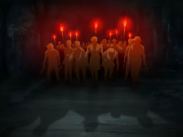 웹툰 이미지 180