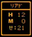 웹툰 이미지 142