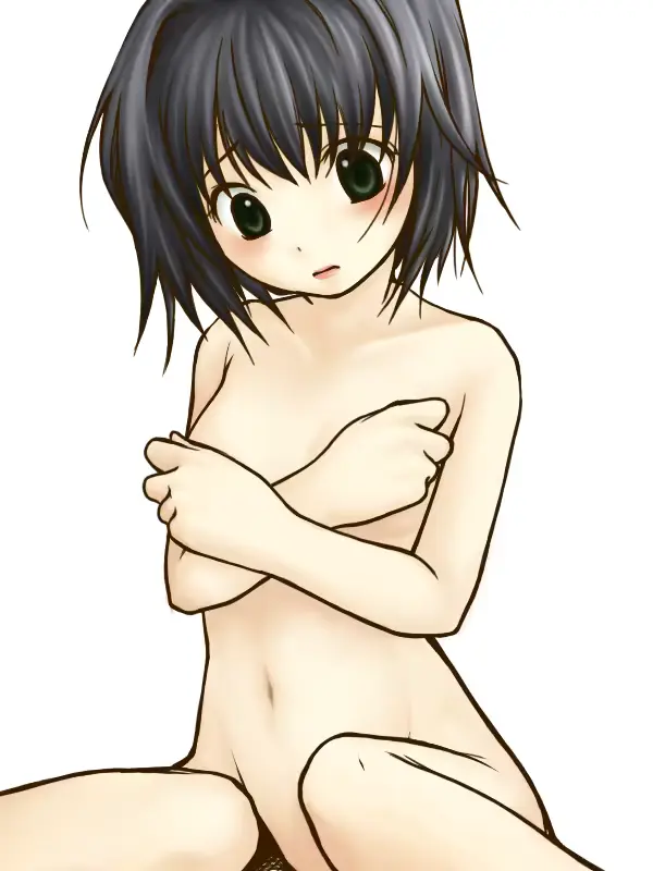 웹툰 이미지 73